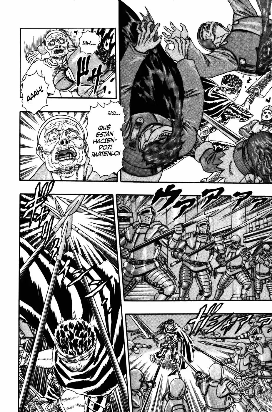 Berserk - Capítulo 0.4 - Página 48 - LectorTMOo
