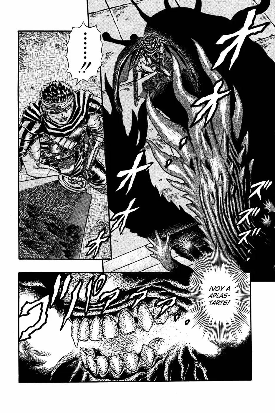 Berserk - Capítulo 0.4 - Página 81 - LectorTMOo