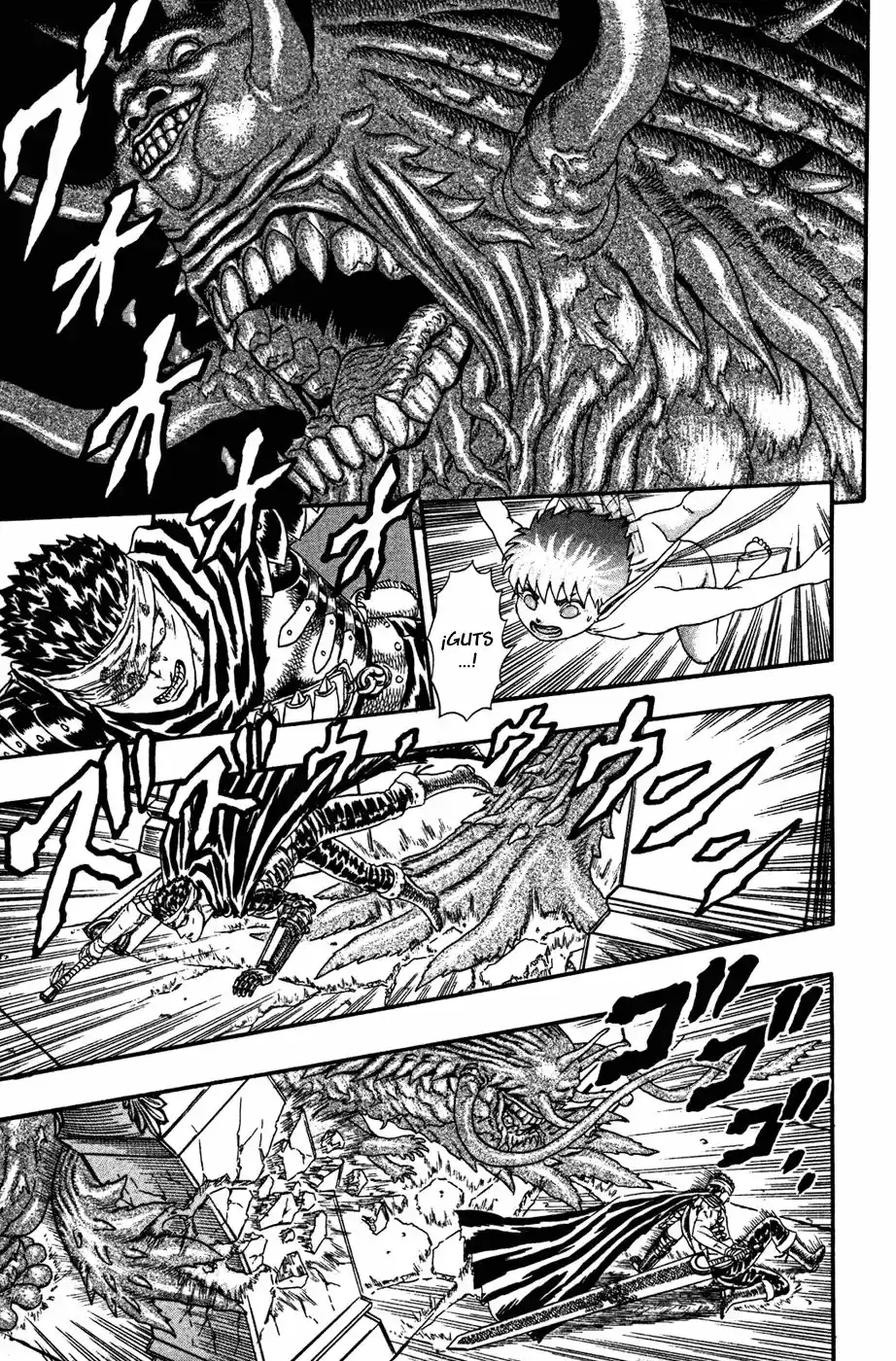 Berserk - Capítulo 0.4 - Página 90 - LectorTMOo
