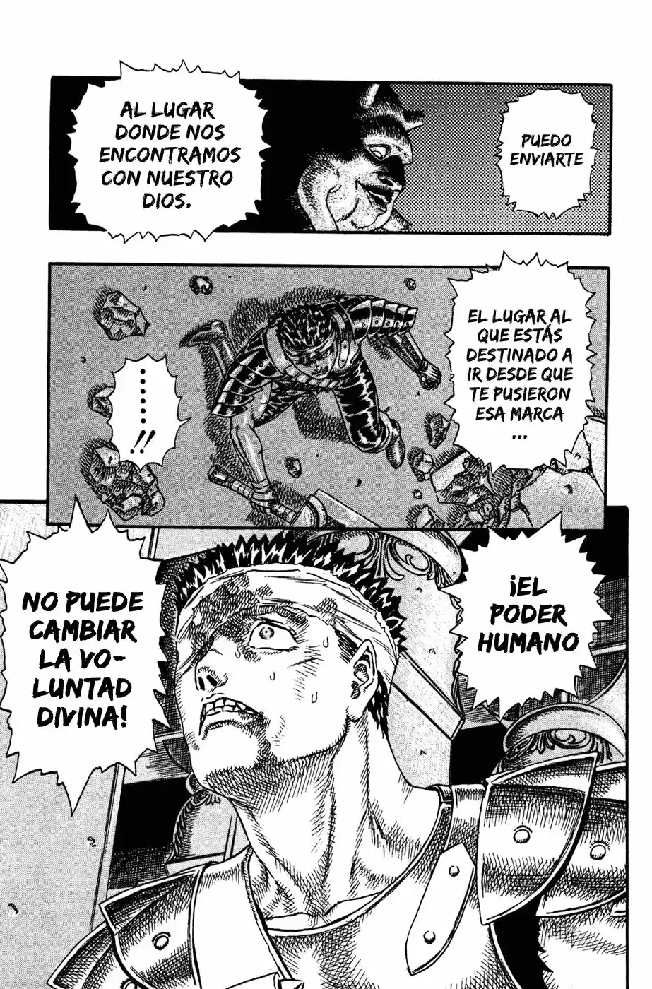Berserk - Capítulo 0.4 - Página 100 - LectorTMOo