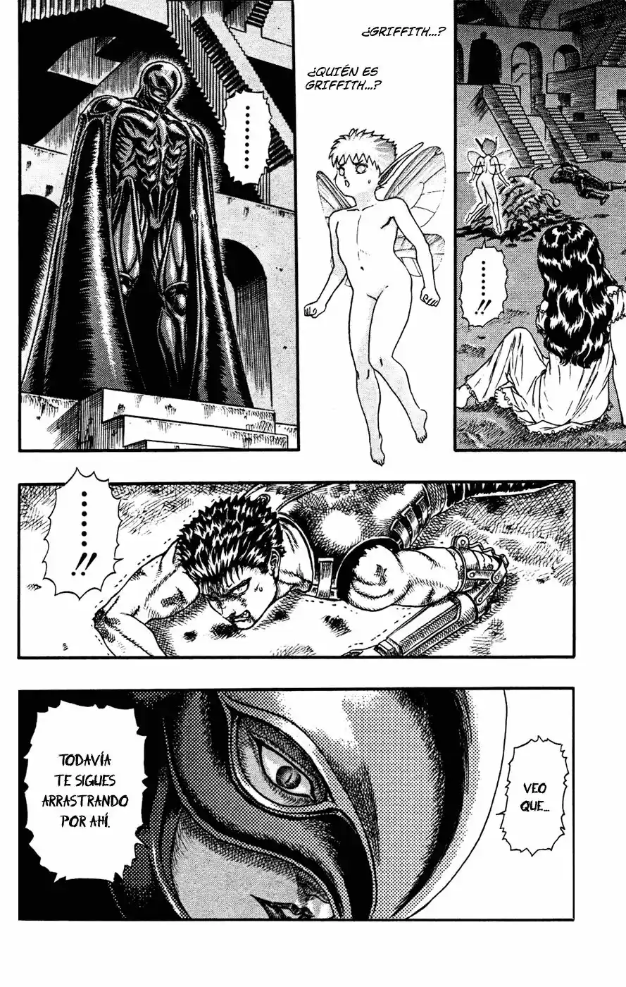 Berserk - Capítulo 0.6 - Página 9 - LectorTMOo