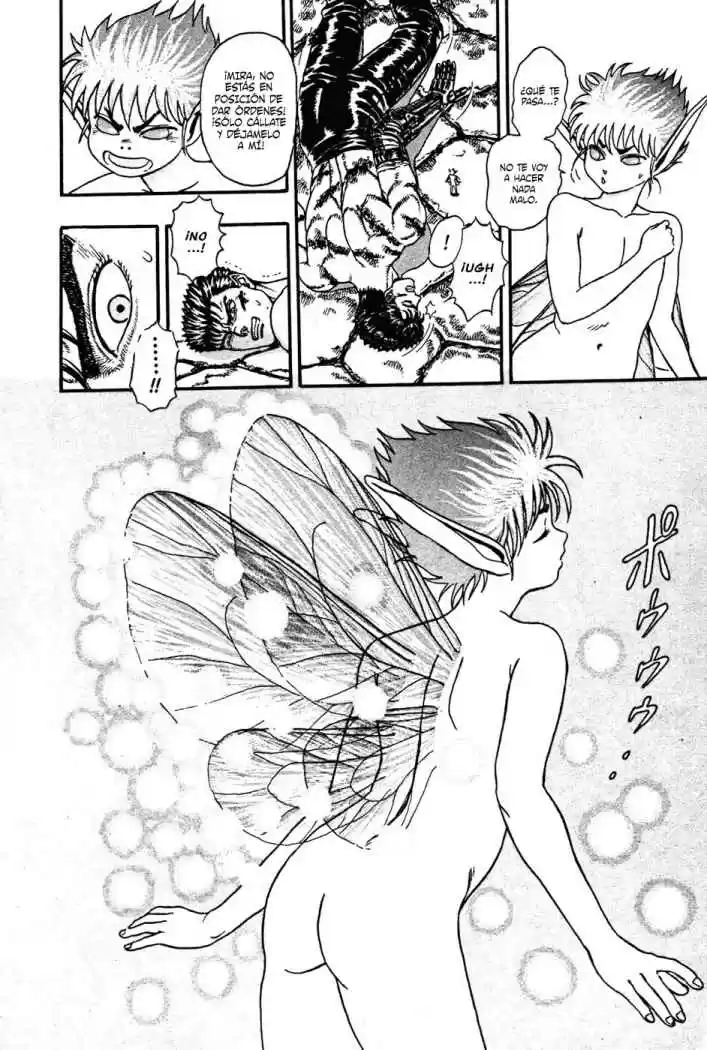 Berserk - Capítulo 1.02 - Página 6 - LectorTMOo