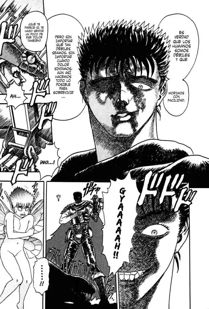 Berserk - Capítulo 1.02 - Página 47 - LectorTMOo