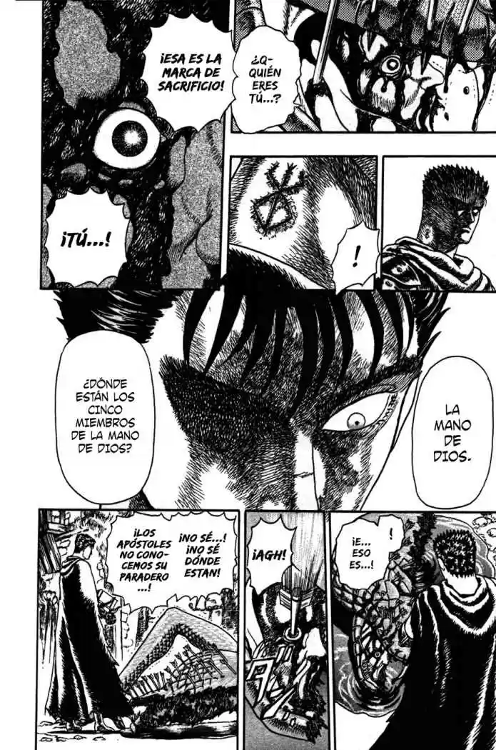 Berserk - Capítulo 1.02 - Página 48 - LectorTMOo