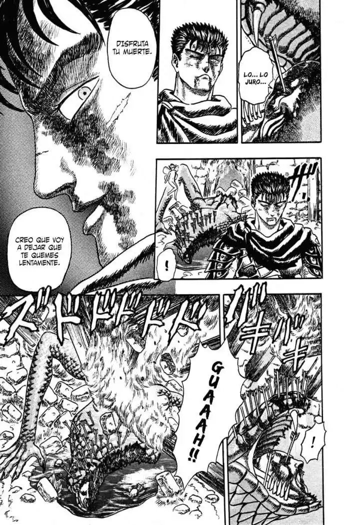 Berserk - Capítulo 1.02 - Página 49 - LectorTMOo