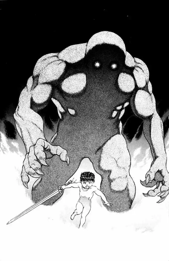 Berserk - Capítulo 1.13 - Página 3 - LectorTMOo