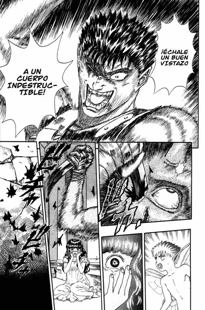 Berserk - Capítulo 1.6 - Página 49 - LectorTMOo