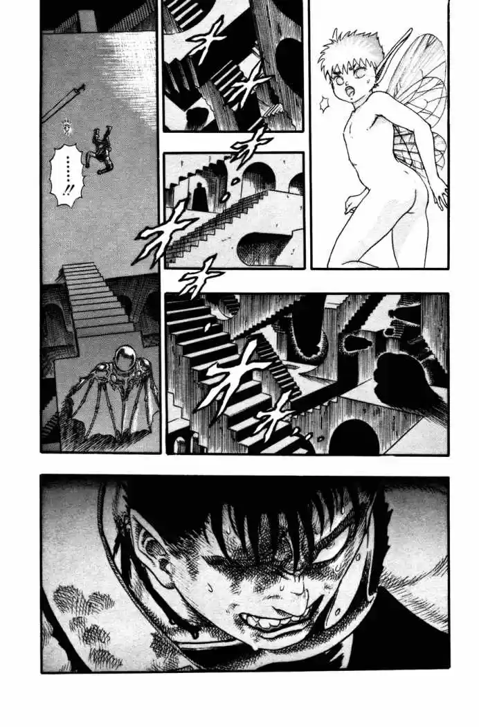 Berserk - Capítulo 1.6 - Página 60 - LectorTMOo