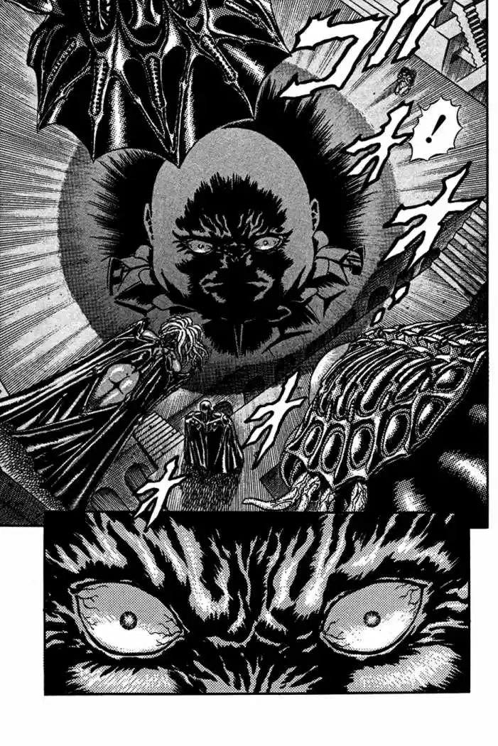 Berserk - Capítulo 1.7 - Página 41 - LectorTMOo