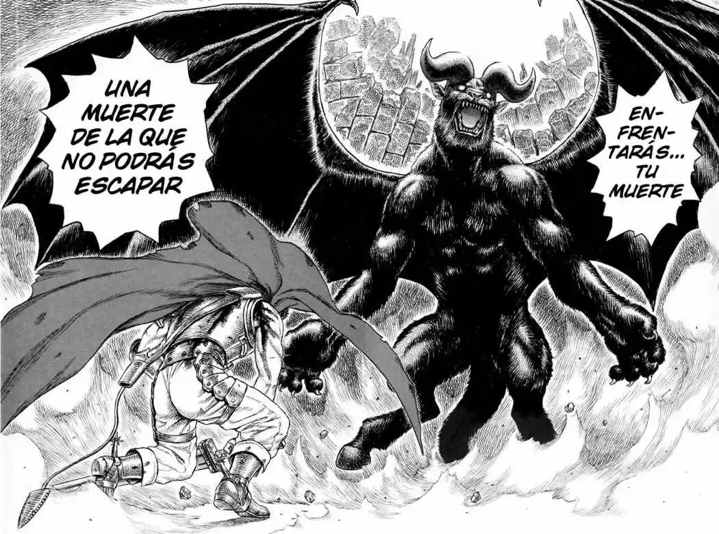 Berserk - Capítulo 10.3 - Página 15 - LectorTMOo