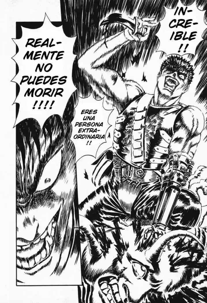 Berserk - Capítulo 7.3 - Página 46 - LectorTMOo
