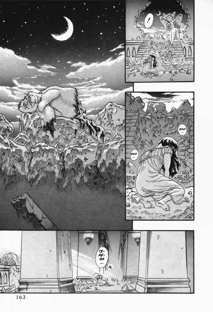 Berserk - Capítulo 7.5 - Página 39 - LectorTMOo