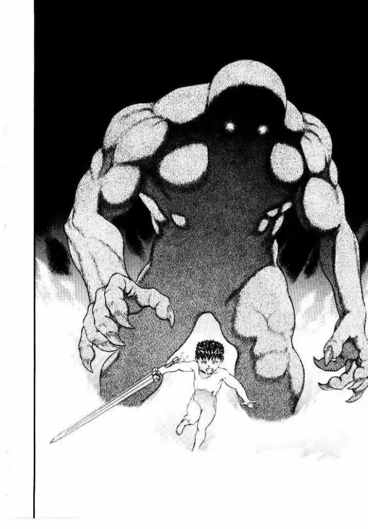 Berserk - Capítulo 8.4 - Página 2 - LectorTMOo