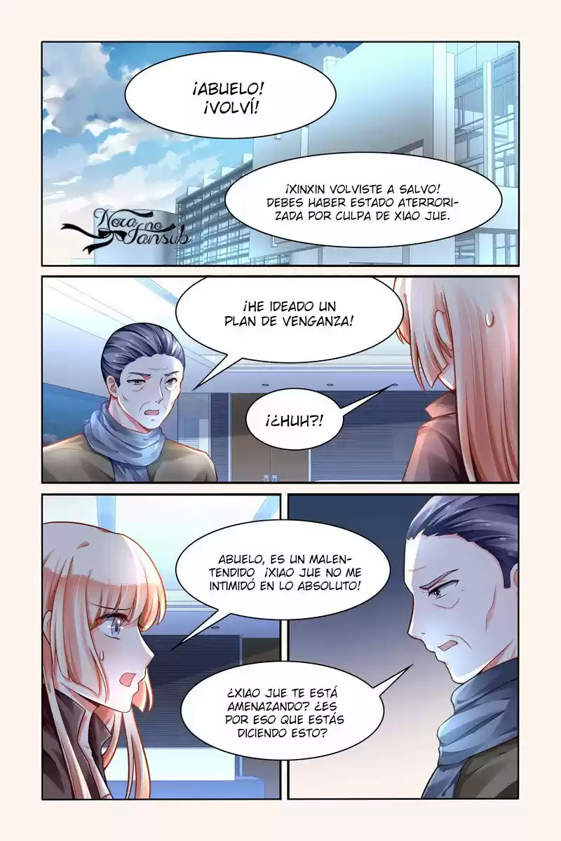 Best Wedding - Capítulo 102 - Página 2 - LectorTMOo
