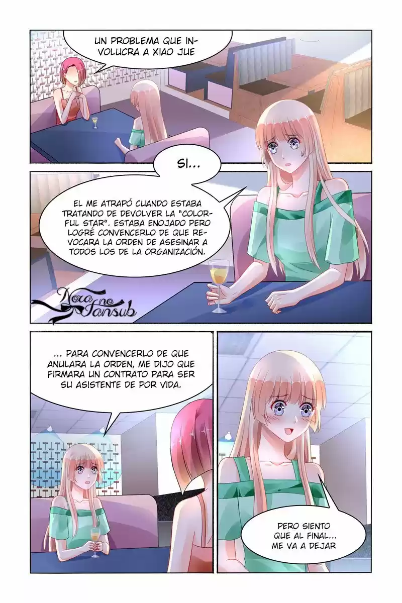 Best Wedding - Capítulo 103 - Página 2 - LectorTMOo