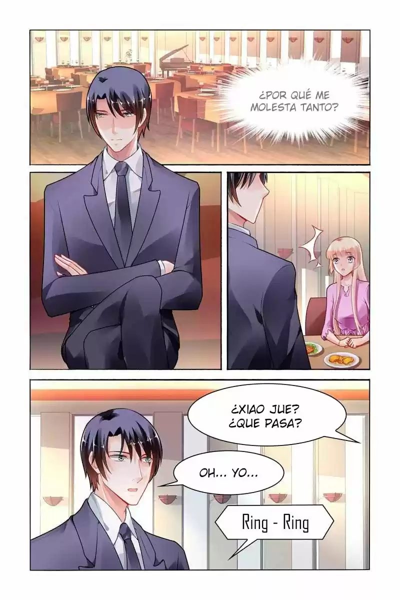 Best Wedding - Capítulo 108 - Página 2 - LectorTMOo