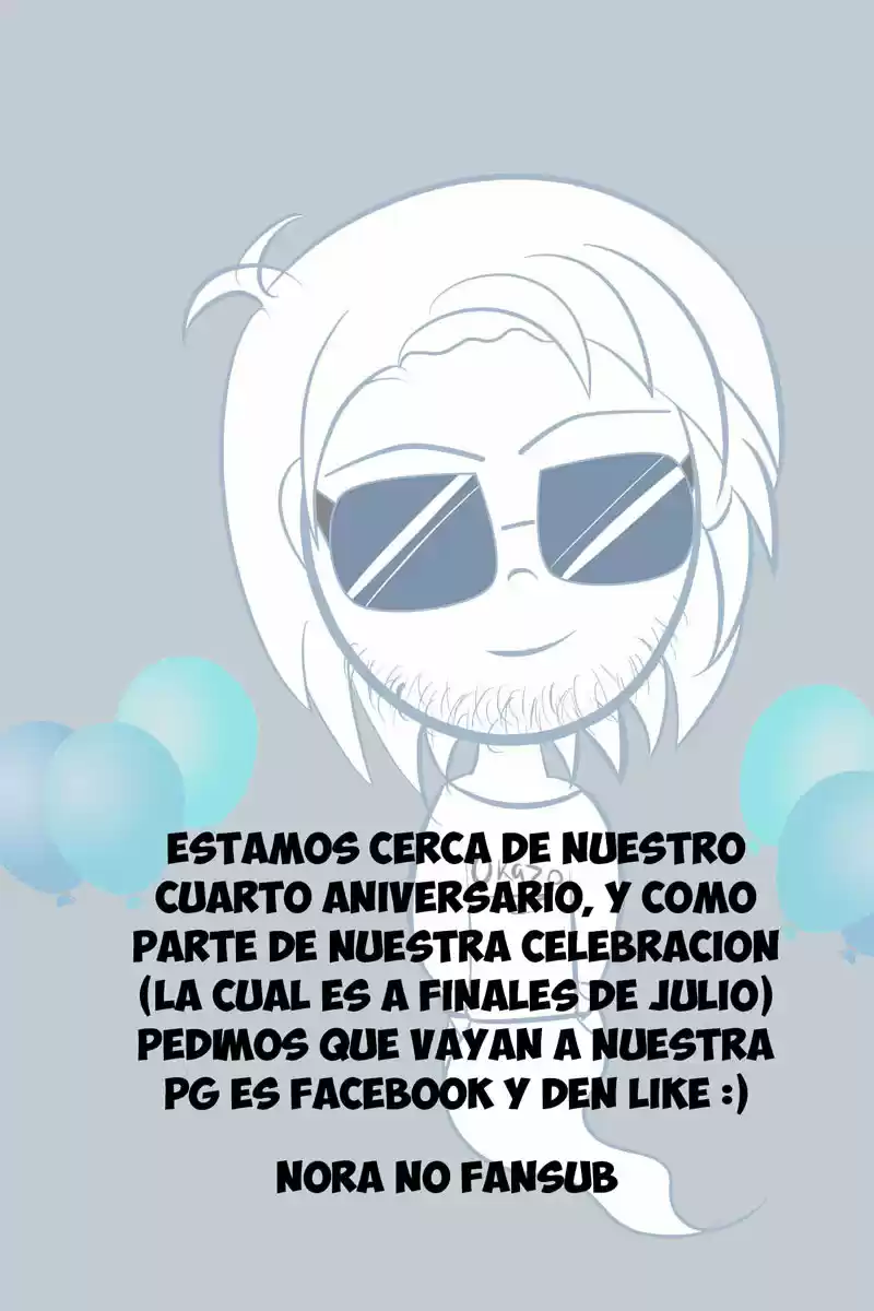 Best Wedding - Capítulo 123 - Página 10 - LectorTMOo