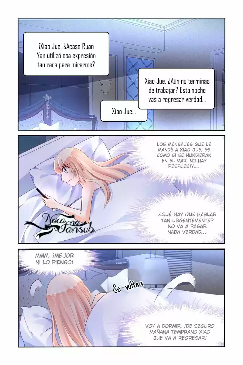 Best Wedding - Capítulo 129 - Página 2 - LectorTMOo