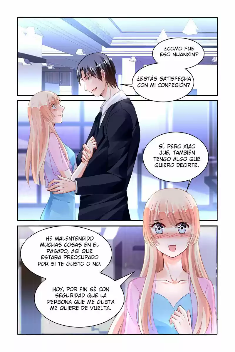 Best Wedding - Capítulo 131 - Página 2 - LectorTMOo