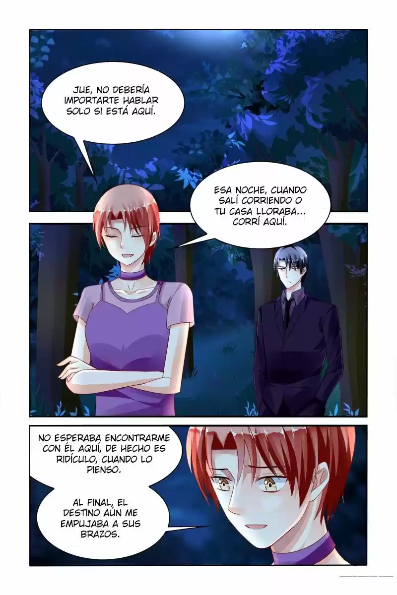 Best Wedding - Capítulo 139 - Página 2 - LectorTMOo