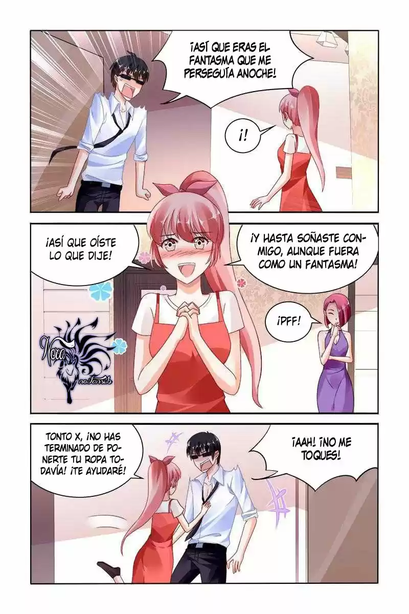 Best Wedding - Capítulo 142 - Página 2 - LectorTMOo