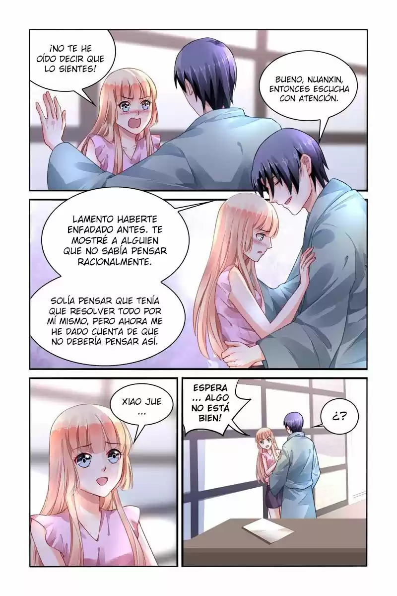 Best Wedding - Capítulo 149 - Página 2 - LectorTMOo