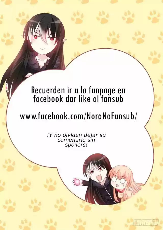 Best Wedding - Capítulo 155 - Página 10 - LectorTMOo