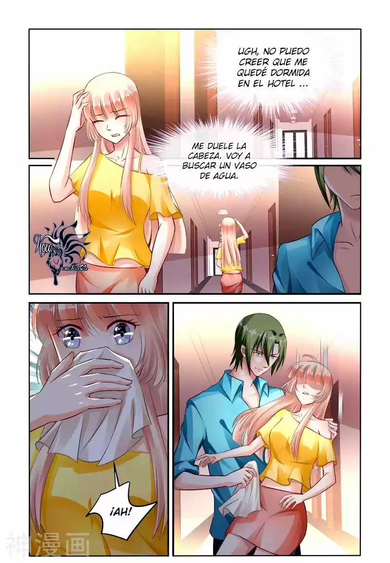 Best Wedding - Capítulo 159 - Página 2 - LectorTMOo