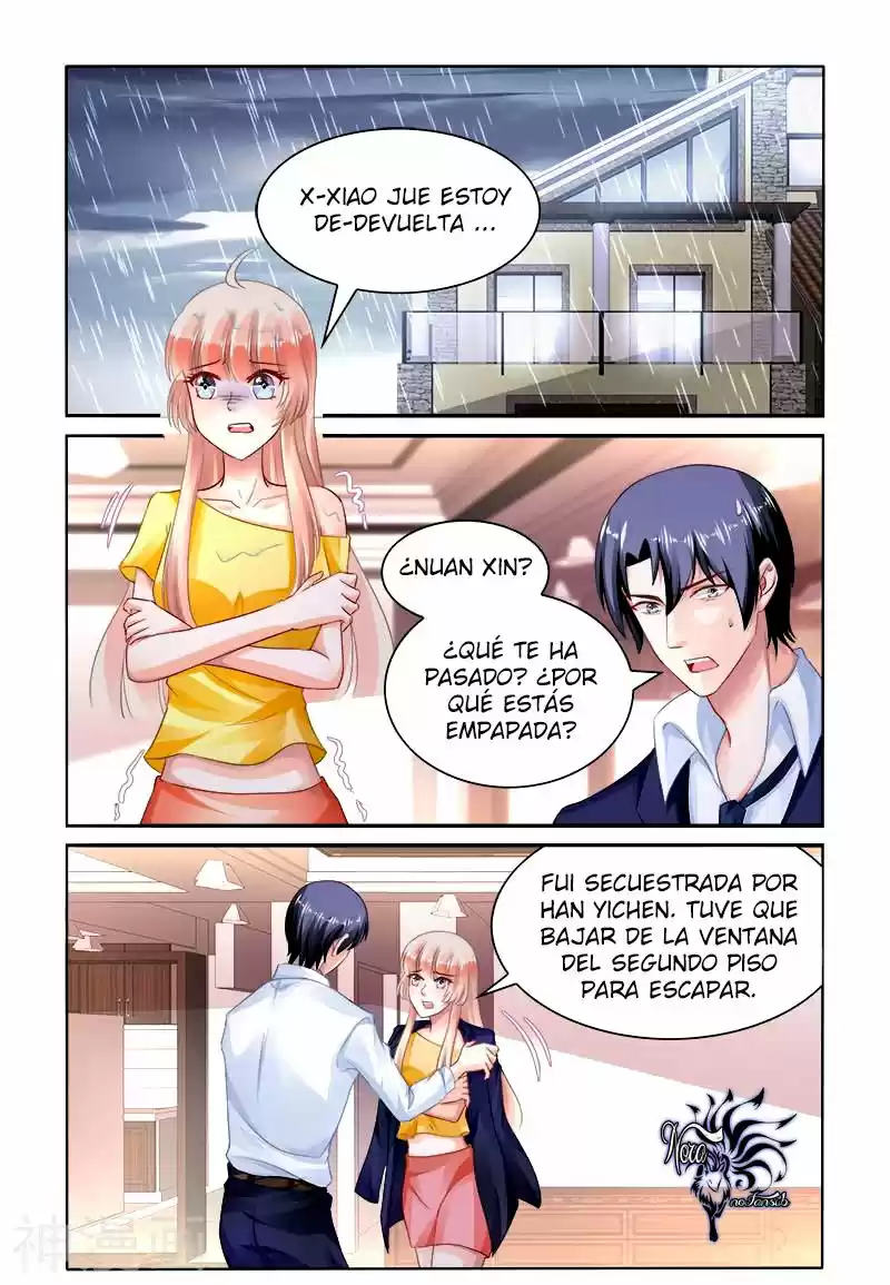 Best Wedding - Capítulo 160 - Página 2 - LectorTMOo