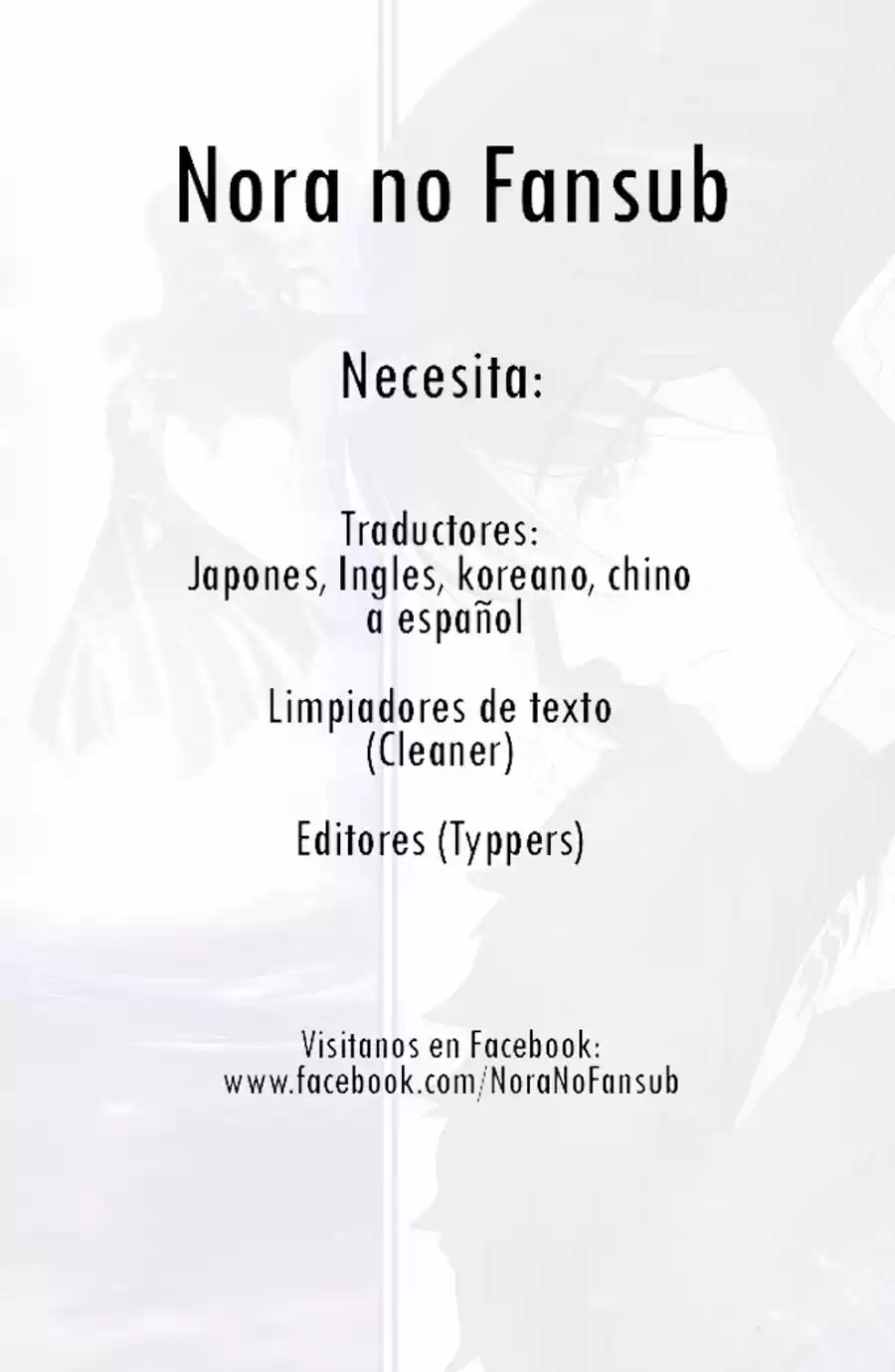 Best Wedding - Capítulo 52 - Página 10 - LectorTMOo