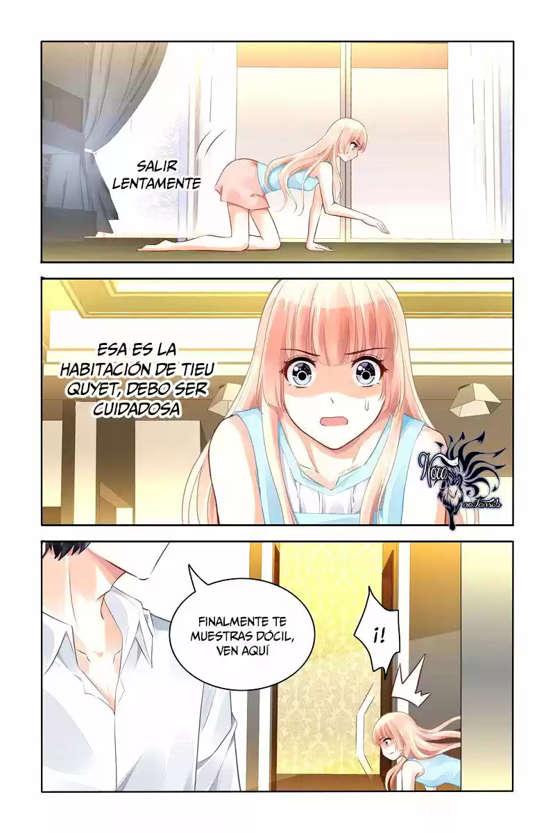 Best Wedding - Capítulo 53 - Página 2 - LectorTMOo