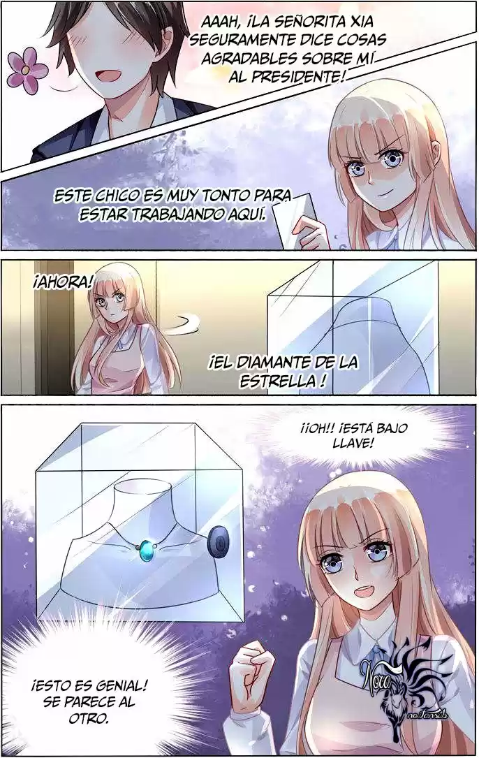 Best Wedding - Capítulo 75 - Página 8 - LectorTMOo