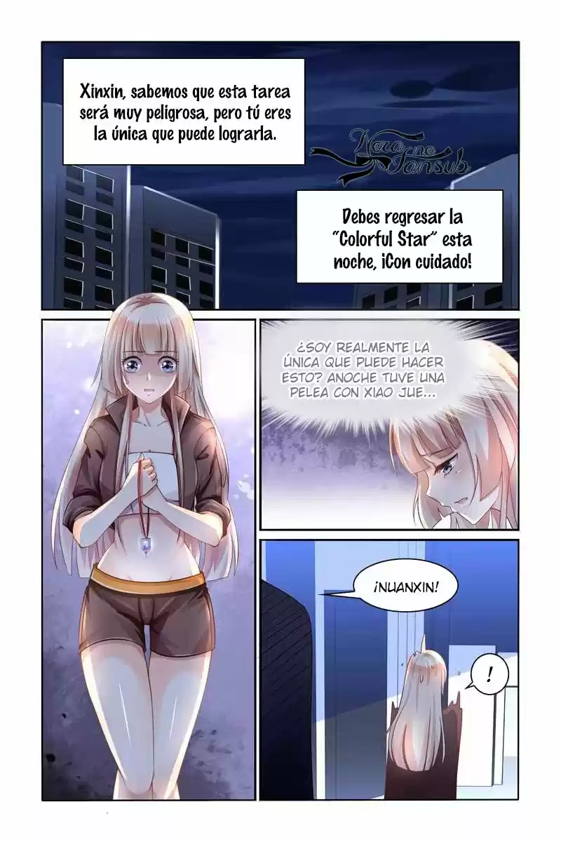 Best Wedding - Capítulo 91 - Página 2 - LectorTMOo
