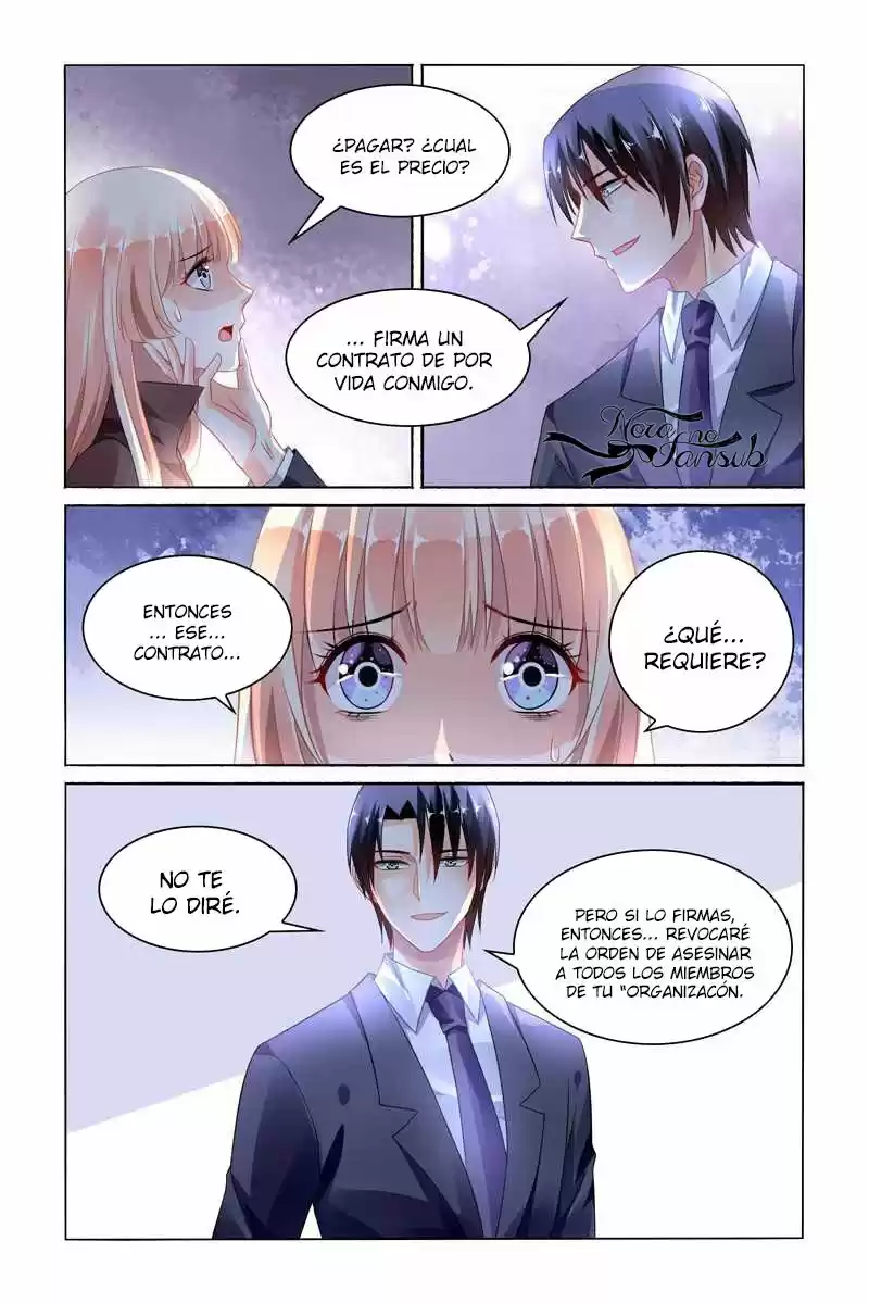 Best Wedding - Capítulo 92 - Página 2 - LectorTMOo