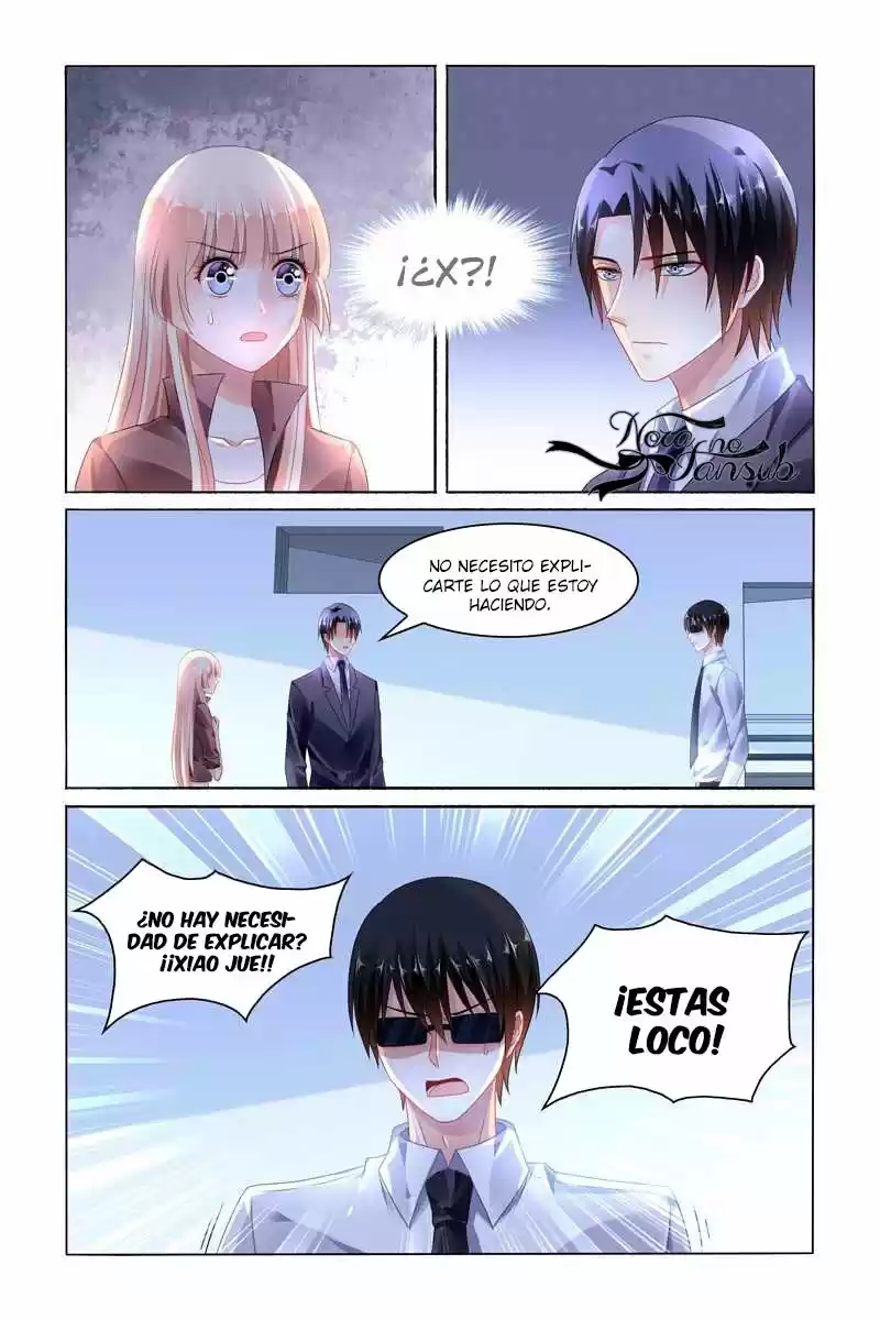 Best Wedding - Capítulo 93 - Página 2 - LectorTMOo