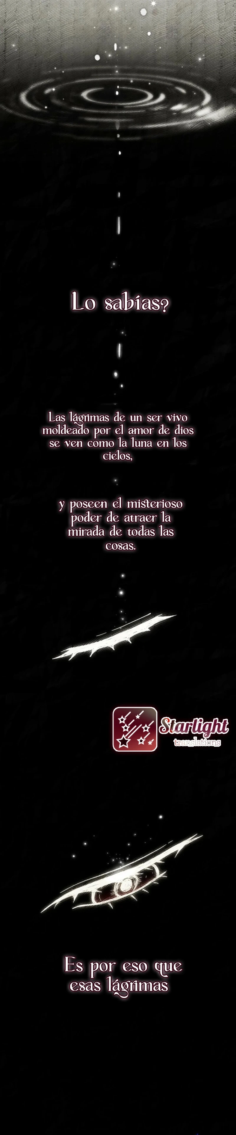 Bienvenidos a la Mansión Rose capítulo 54 página 35