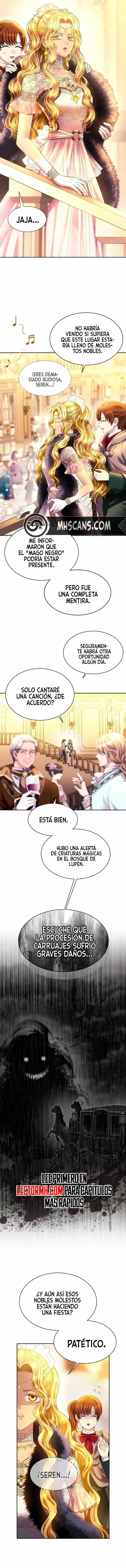 BLACK HAZE (2024) - Capítulo 1 - Página 8 - LectorTMOo