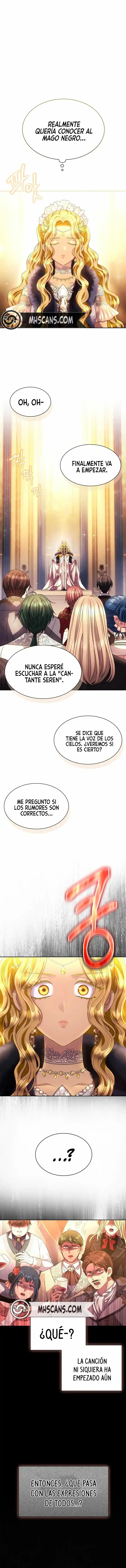 BLACK HAZE (2024) - Capítulo 1 - Página 9 - LectorTMOo