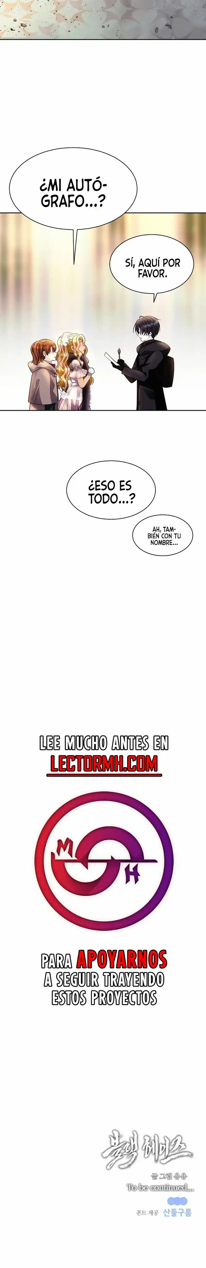 BLACK HAZE (2024) - Capítulo 1 - Página 17 - LectorTMOo