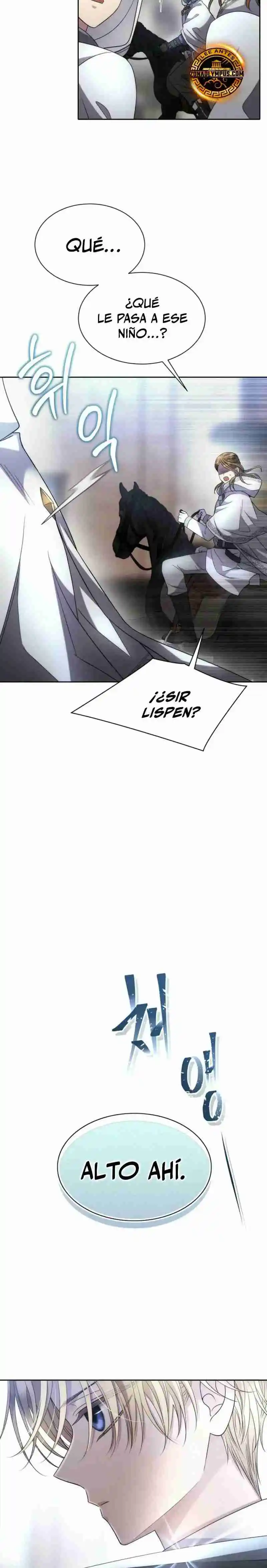 BLACK HAZE (2024) - Capítulo 10 - Página 7 - LectorTMOo