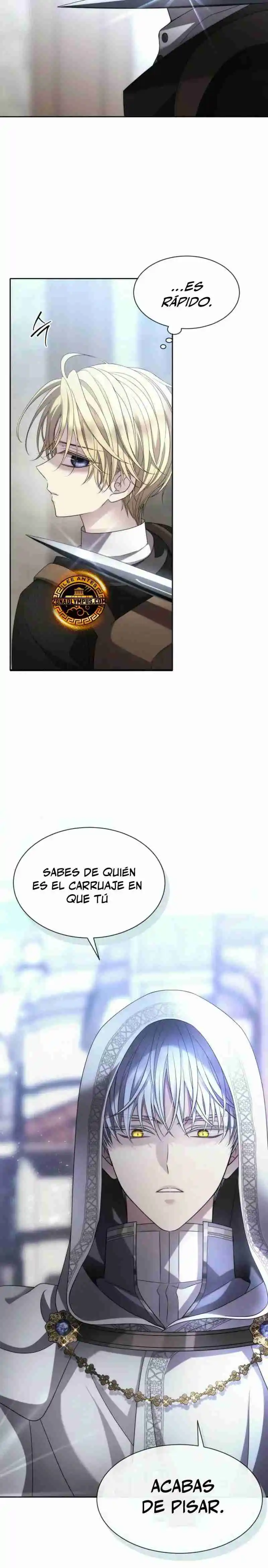 BLACK HAZE (2024) - Capítulo 10 - Página 8 - LectorTMOo