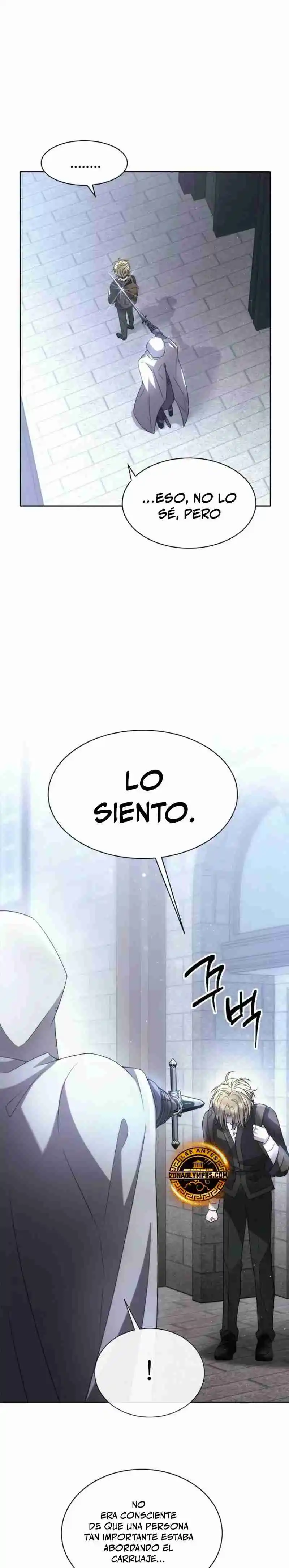 BLACK HAZE (2024) - Capítulo 10 - Página 9 - LectorTMOo