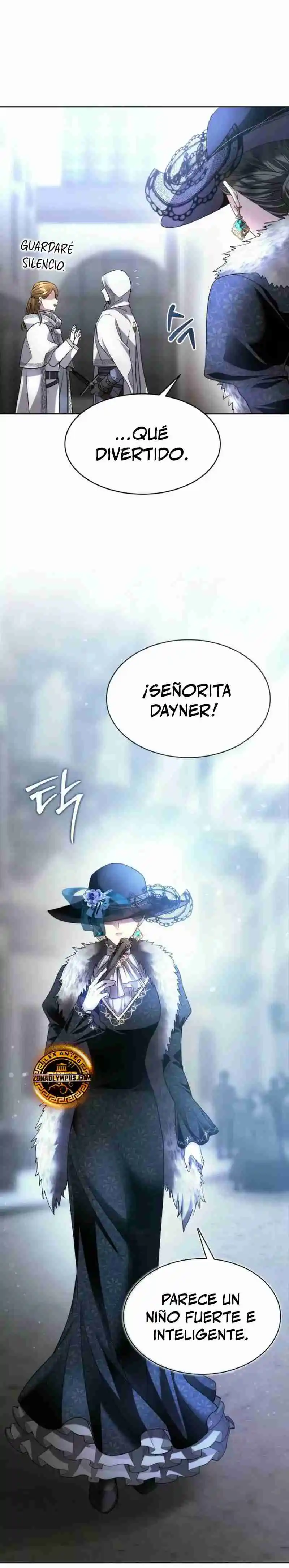 BLACK HAZE (2024) - Capítulo 10 - Página 14 - LectorTMOo