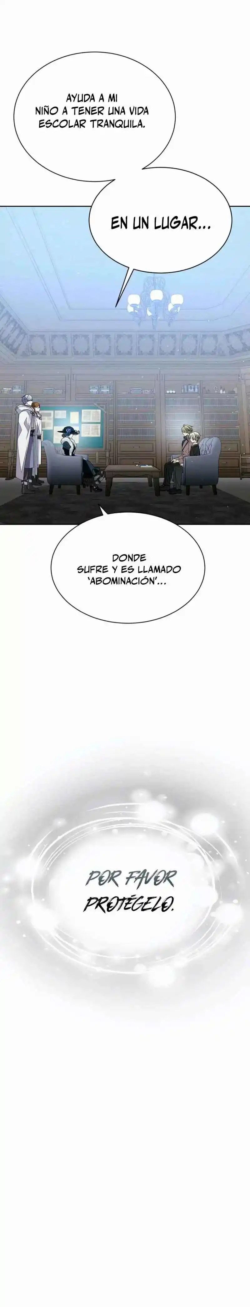 BLACK HAZE (2024) - Capítulo 11 - Página 13 - LectorTMOo