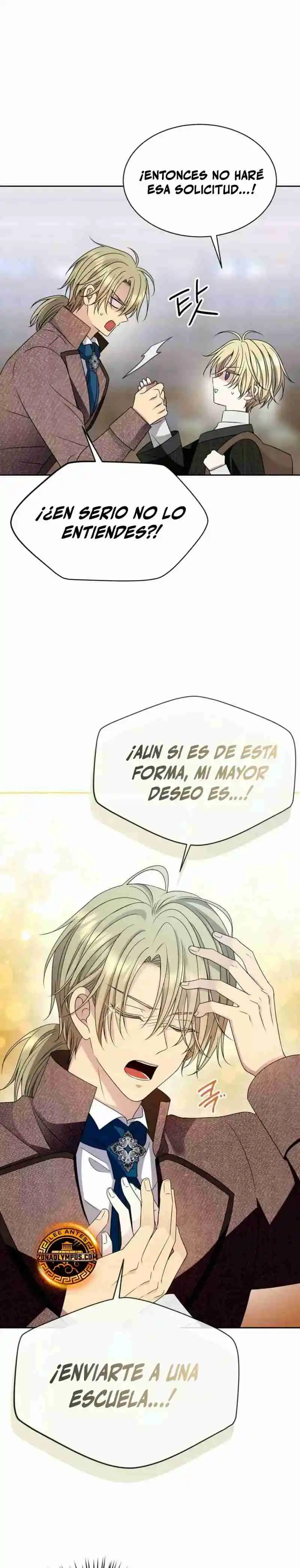 BLACK HAZE (2024) - Capítulo 11 - Página 22 - LectorTMOo