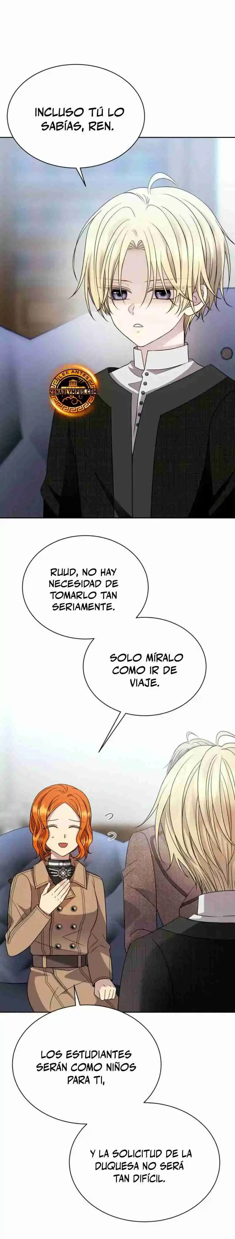 BLACK HAZE (2024) - Capítulo 11 - Página 26 - LectorTMOo