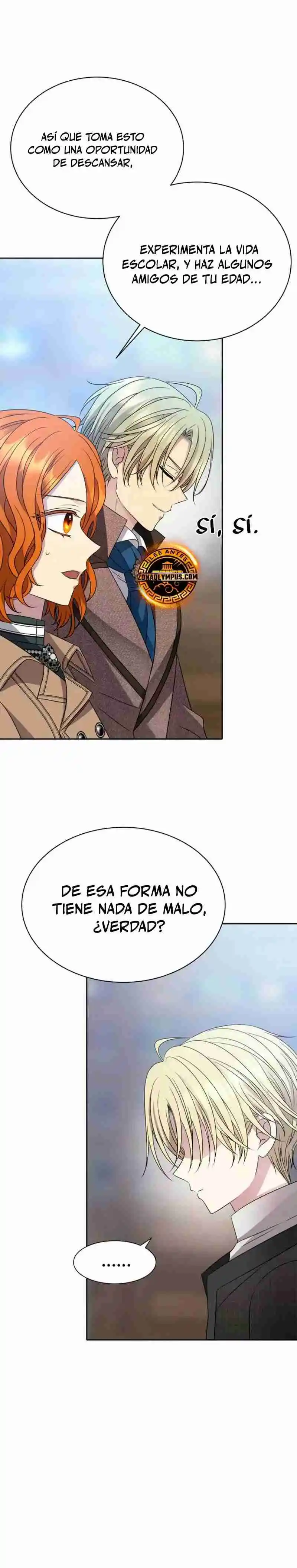 BLACK HAZE (2024) - Capítulo 11 - Página 27 - LectorTMOo