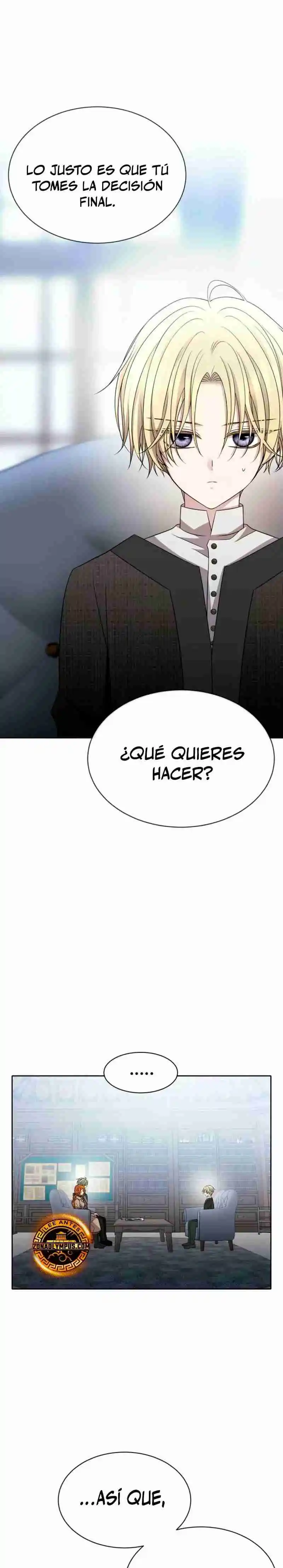 BLACK HAZE (2024) - Capítulo 11 - Página 31 - LectorTMOo