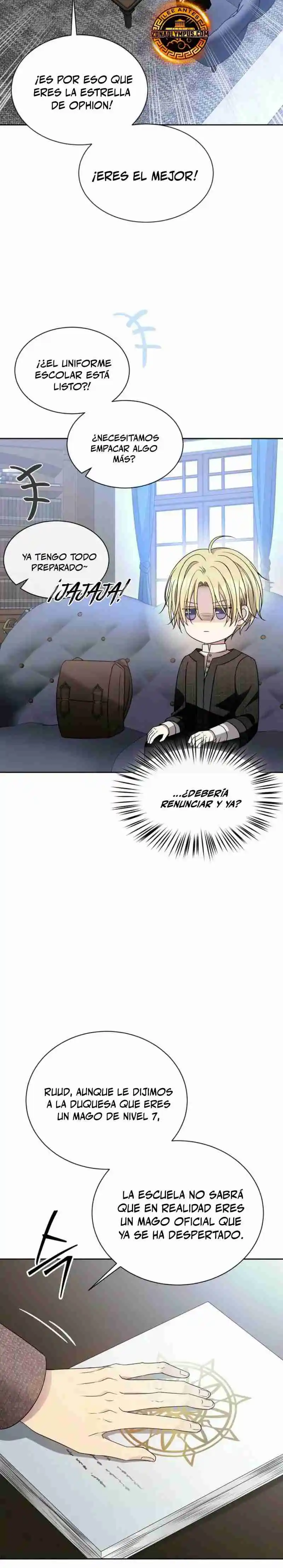 BLACK HAZE (2024) - Capítulo 11 - Página 33 - LectorTMOo