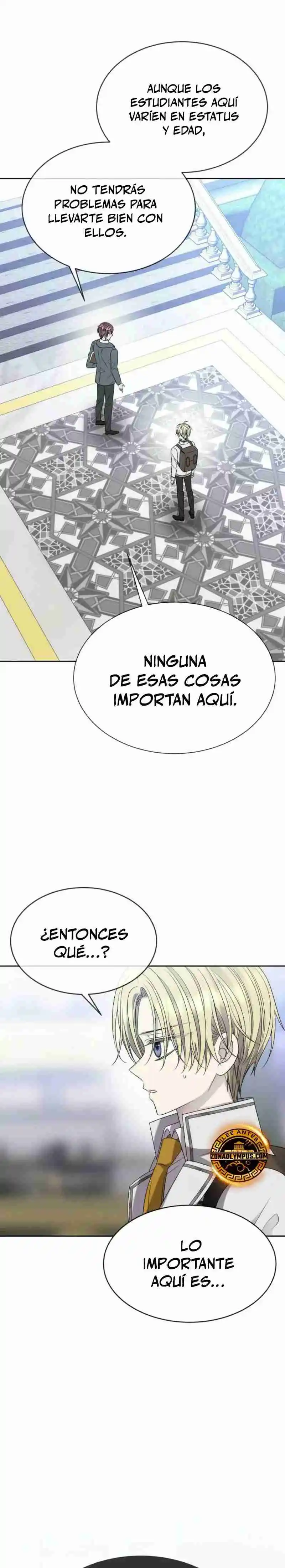 BLACK HAZE (2024) - Capítulo 12 - Página 24 - LectorTMOo